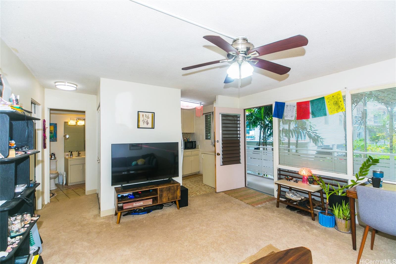 1330 Wilder Avenue  Unit 212
