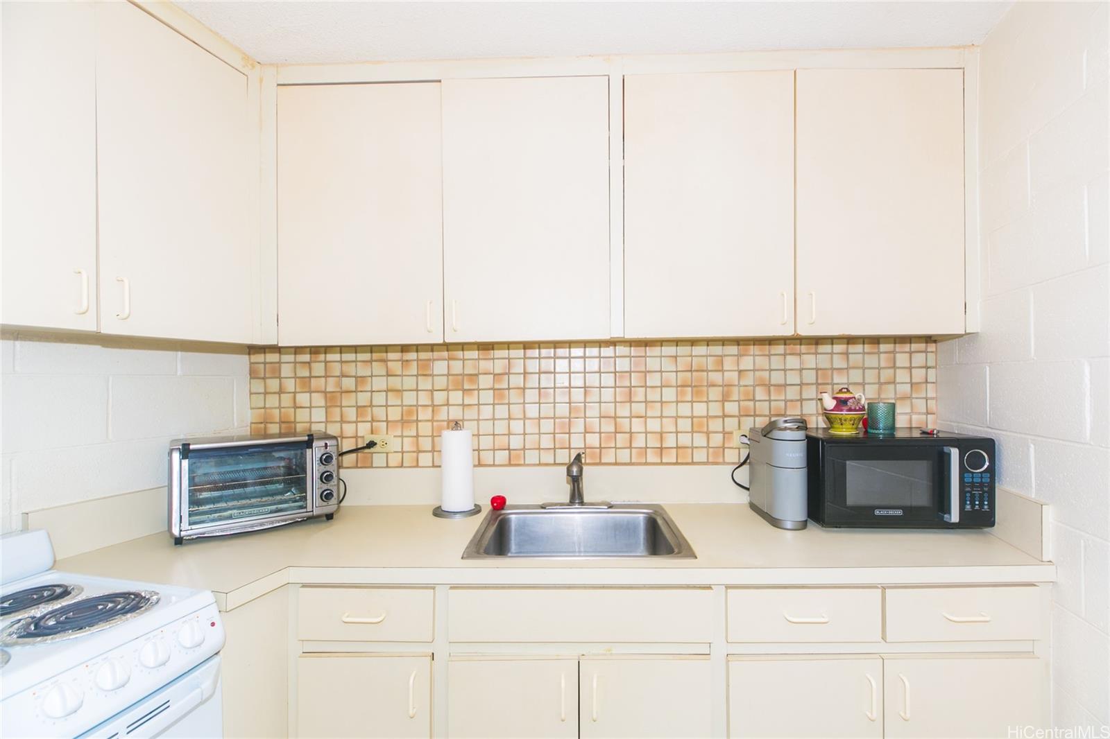 1330 Wilder Avenue  Unit 212