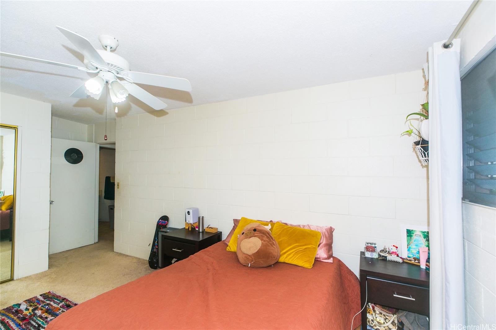 1330 Wilder Avenue  Unit 212