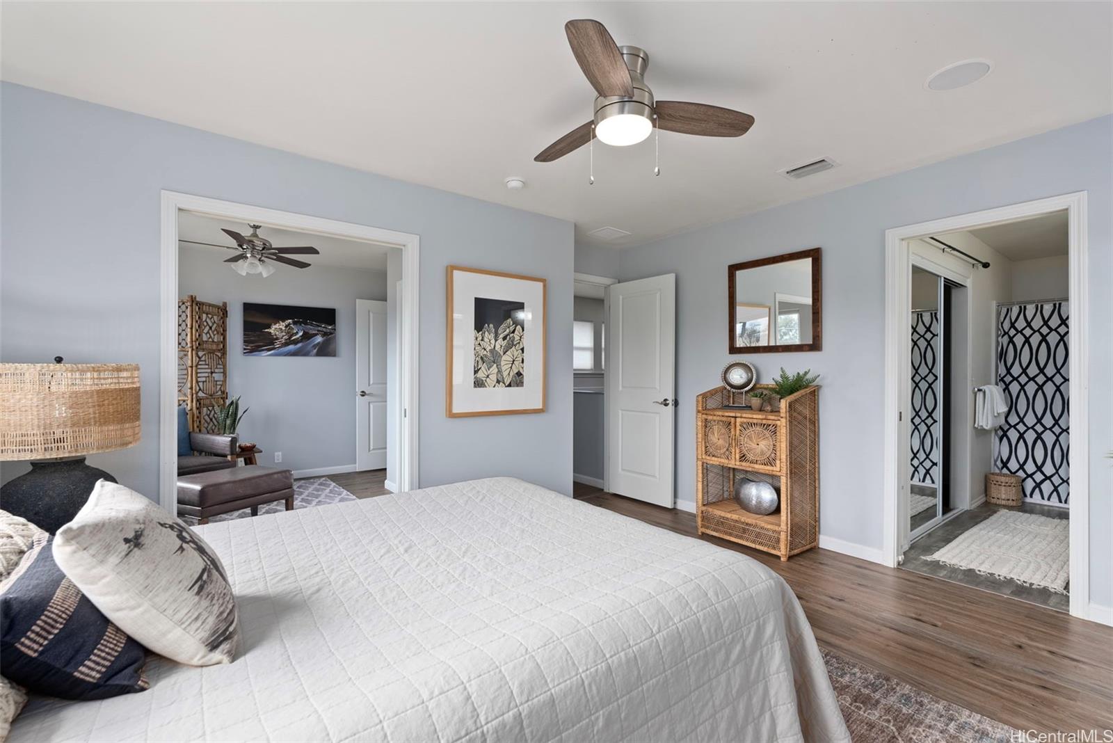 91-1001 Keaunui Drive  Unit 450