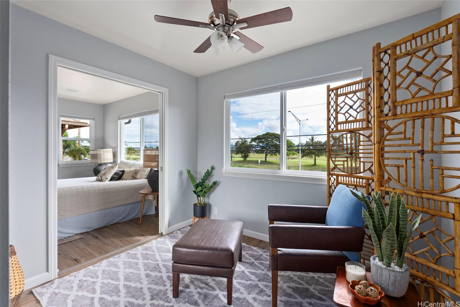 91-1001 Keaunui Drive  Unit 450
