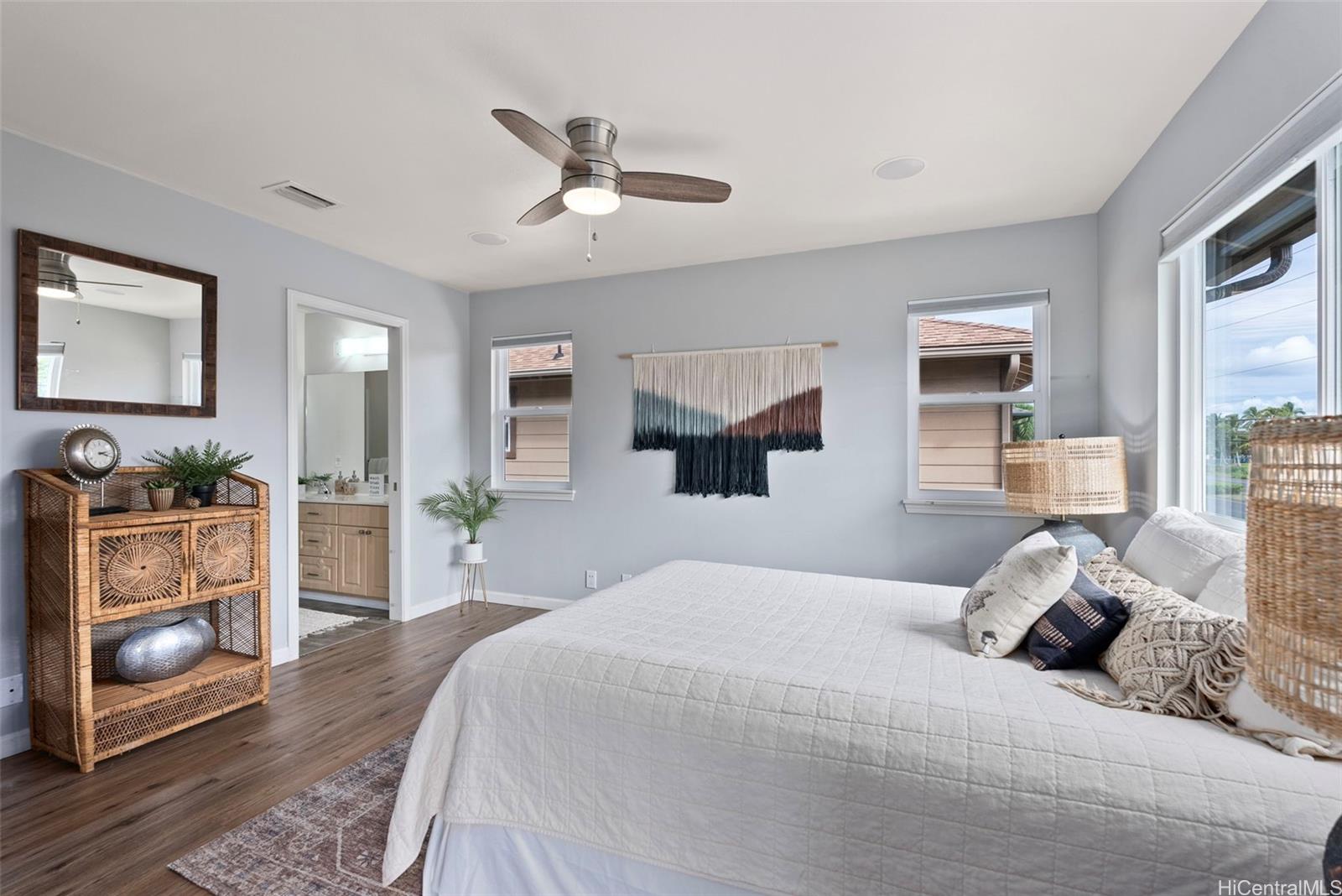 91-1001 Keaunui Drive  Unit 450