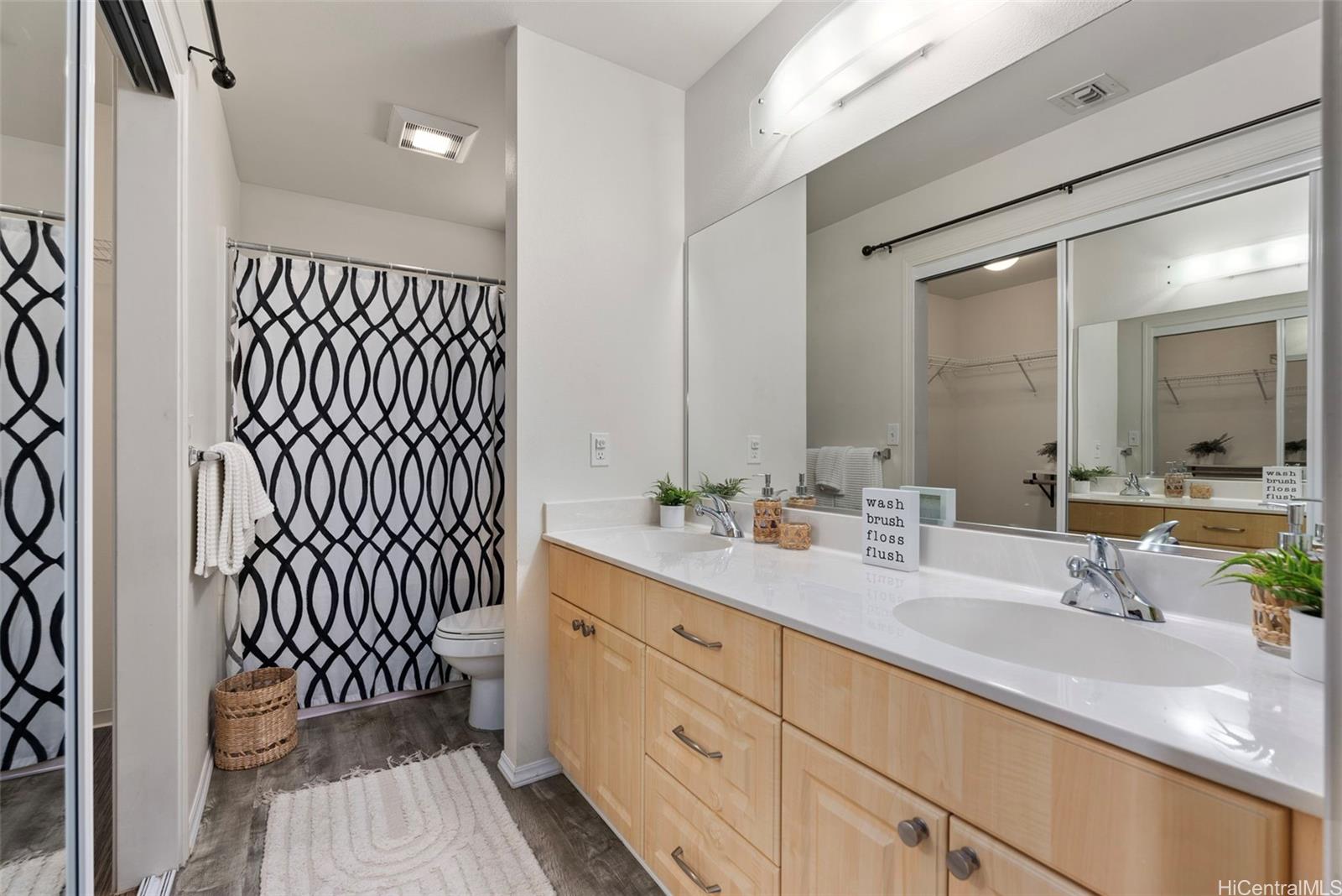 91-1001 Keaunui Drive  Unit 450