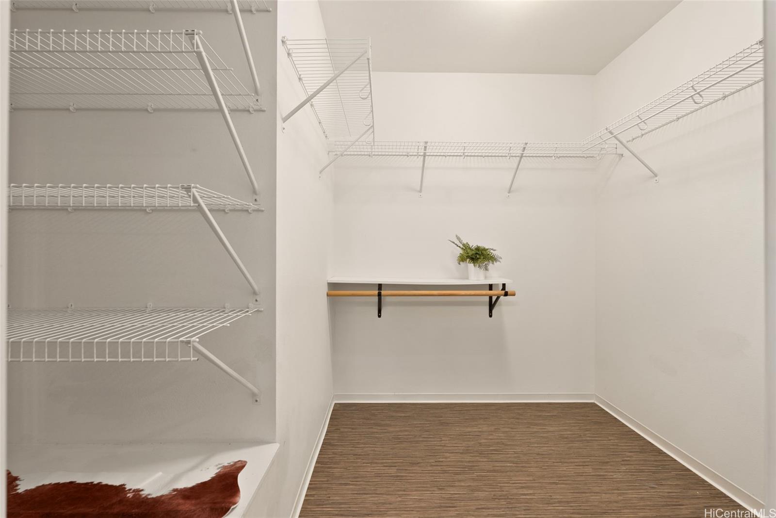 91-1001 Keaunui Drive  Unit 450