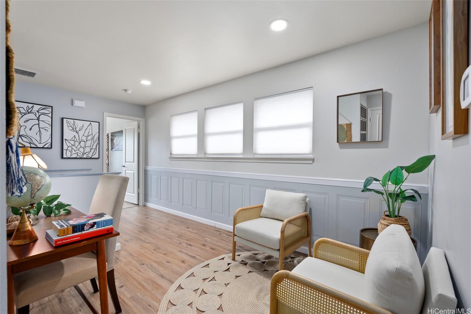 91-1001 Keaunui Drive  Unit 450
