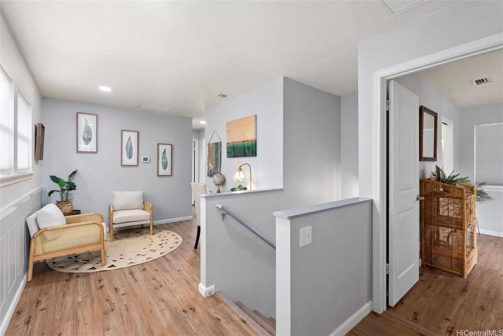 91-1001 Keaunui Drive  Unit 450
