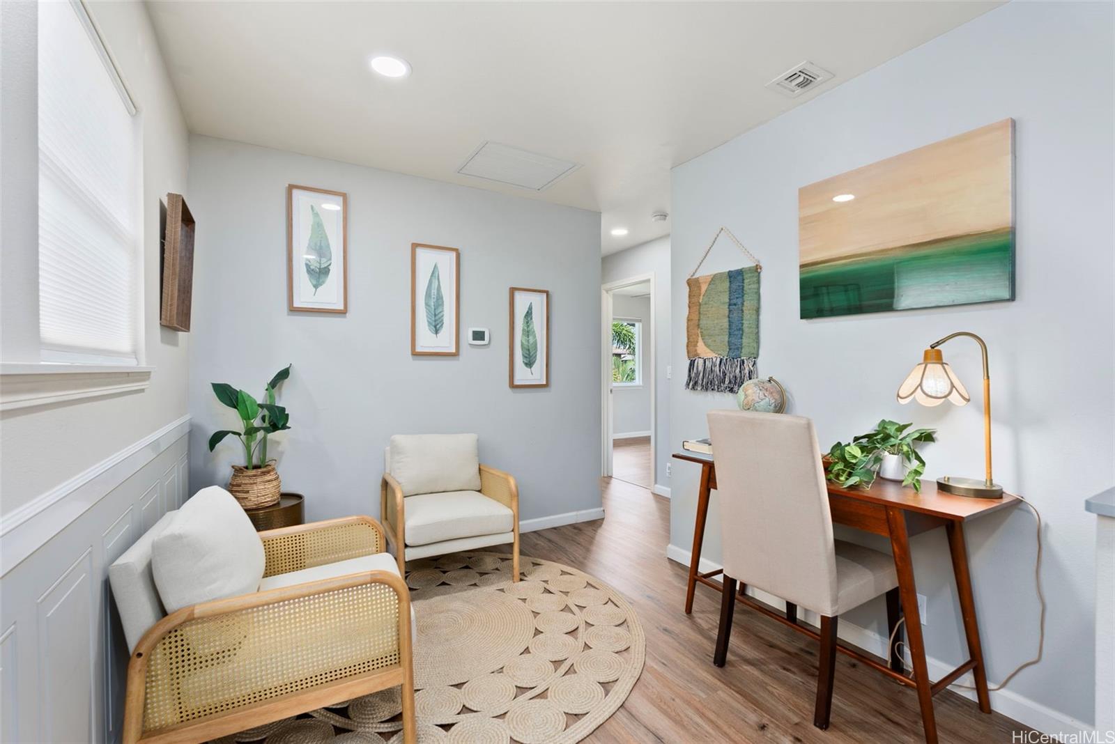 91-1001 Keaunui Drive  Unit 450