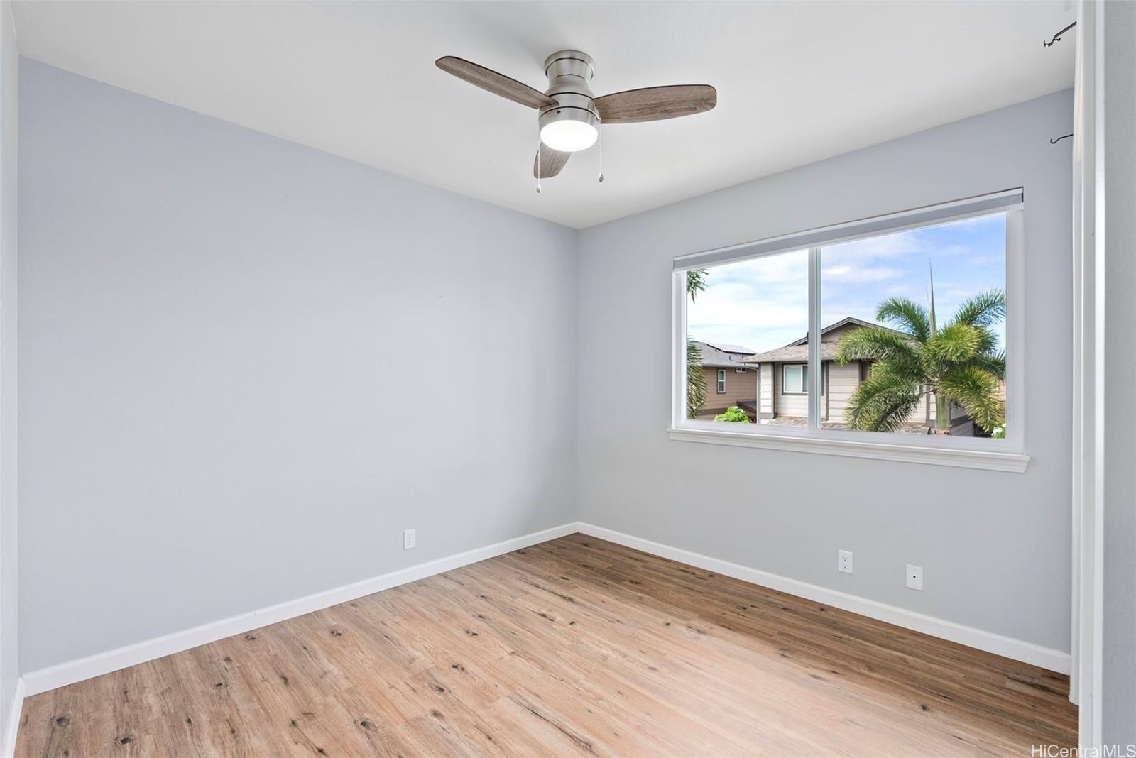 91-1001 Keaunui Drive  Unit 450
