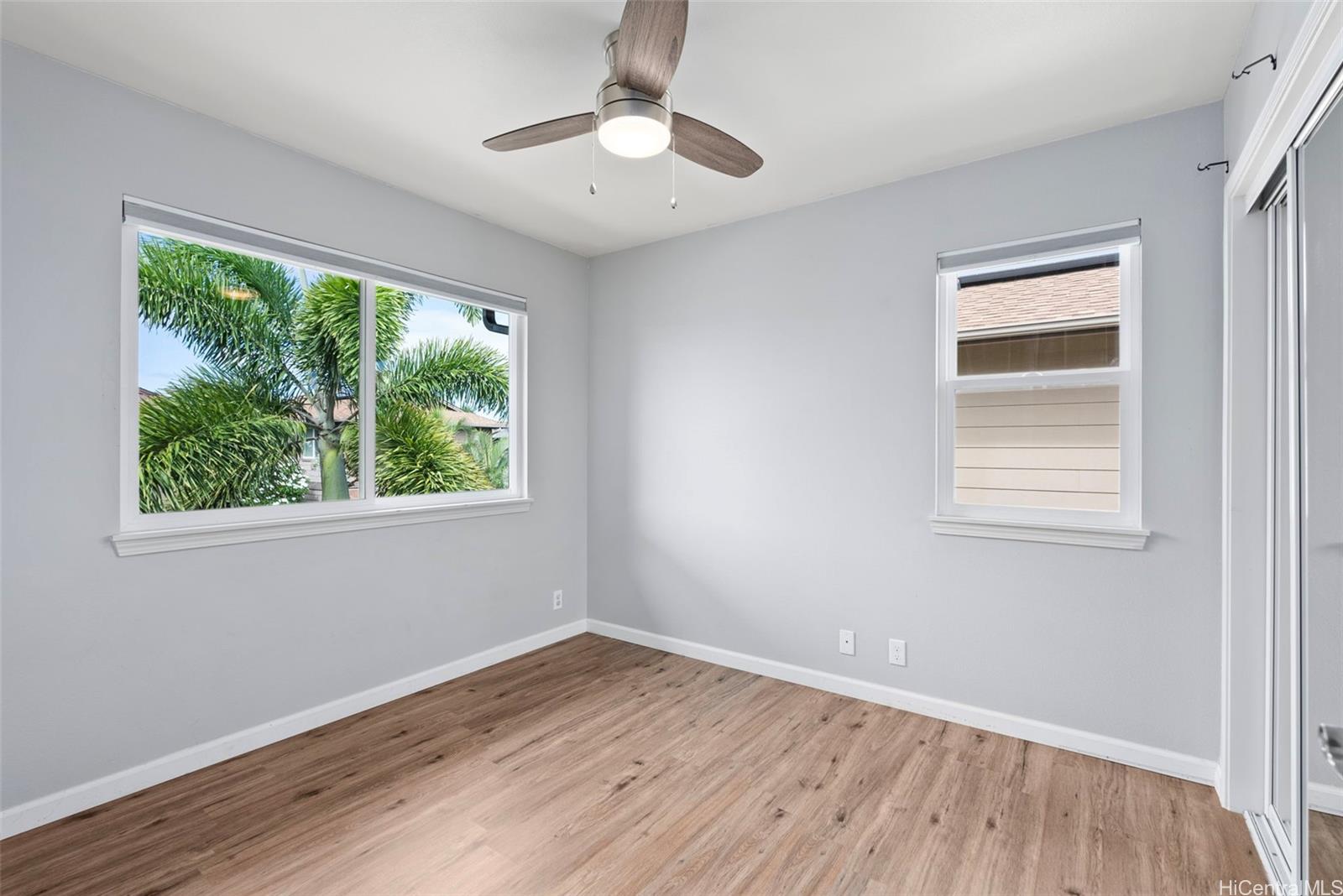 91-1001 Keaunui Drive  Unit 450