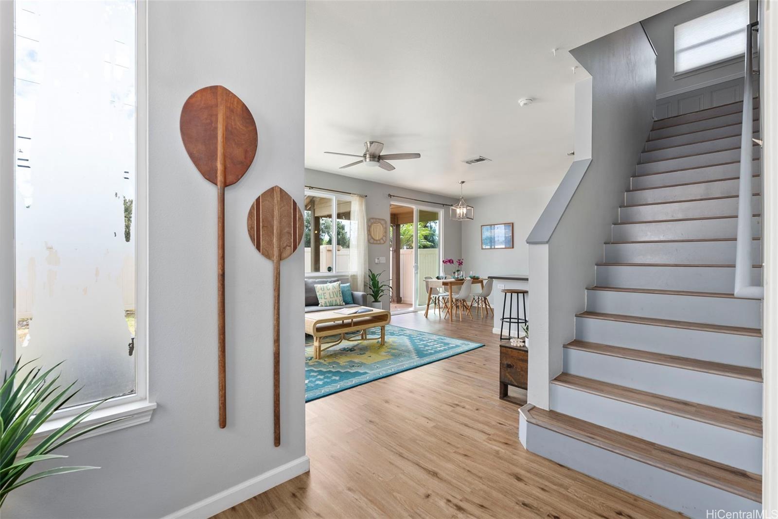 91-1001 Keaunui Drive  Unit 450