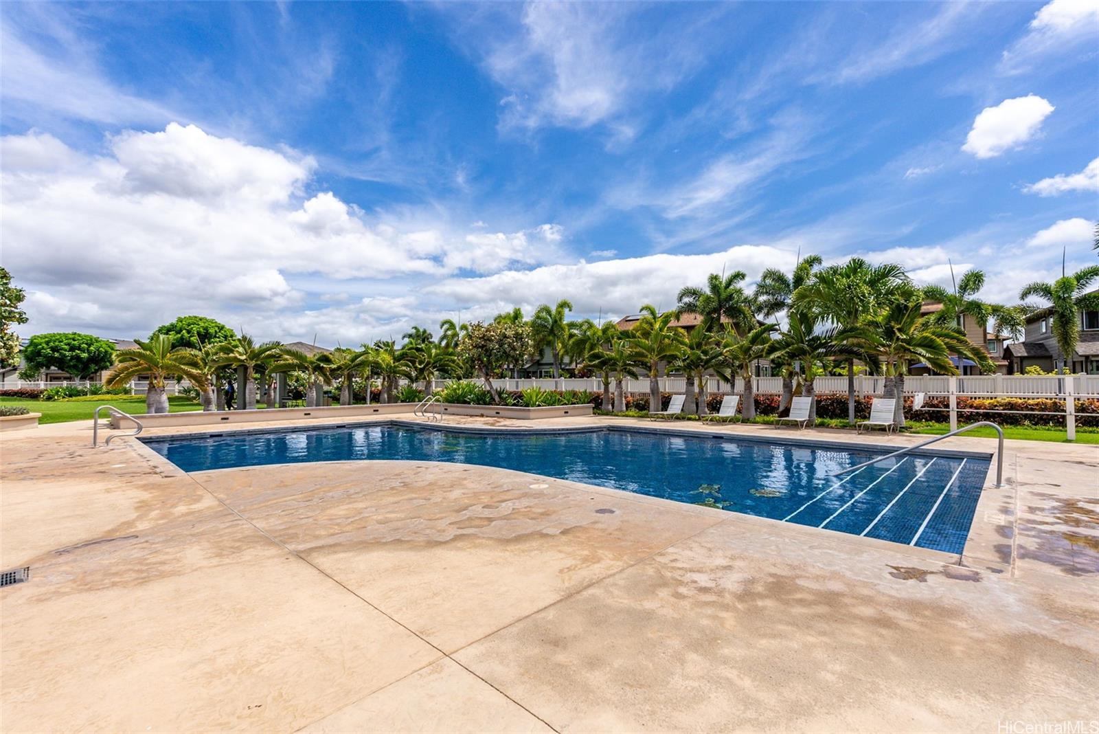 91-1001 Keaunui Drive  Unit 450