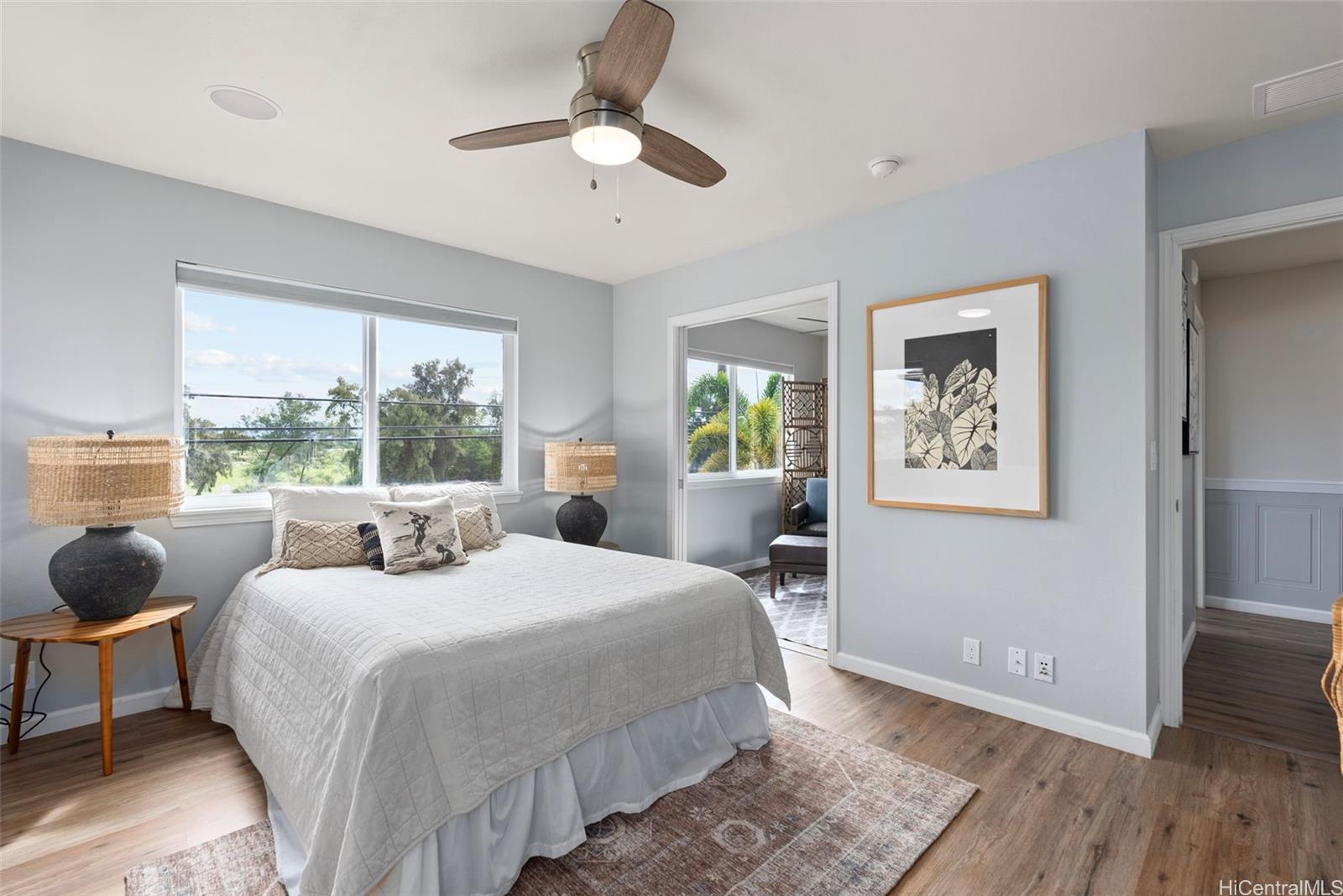 91-1001 Keaunui Drive  Unit 450