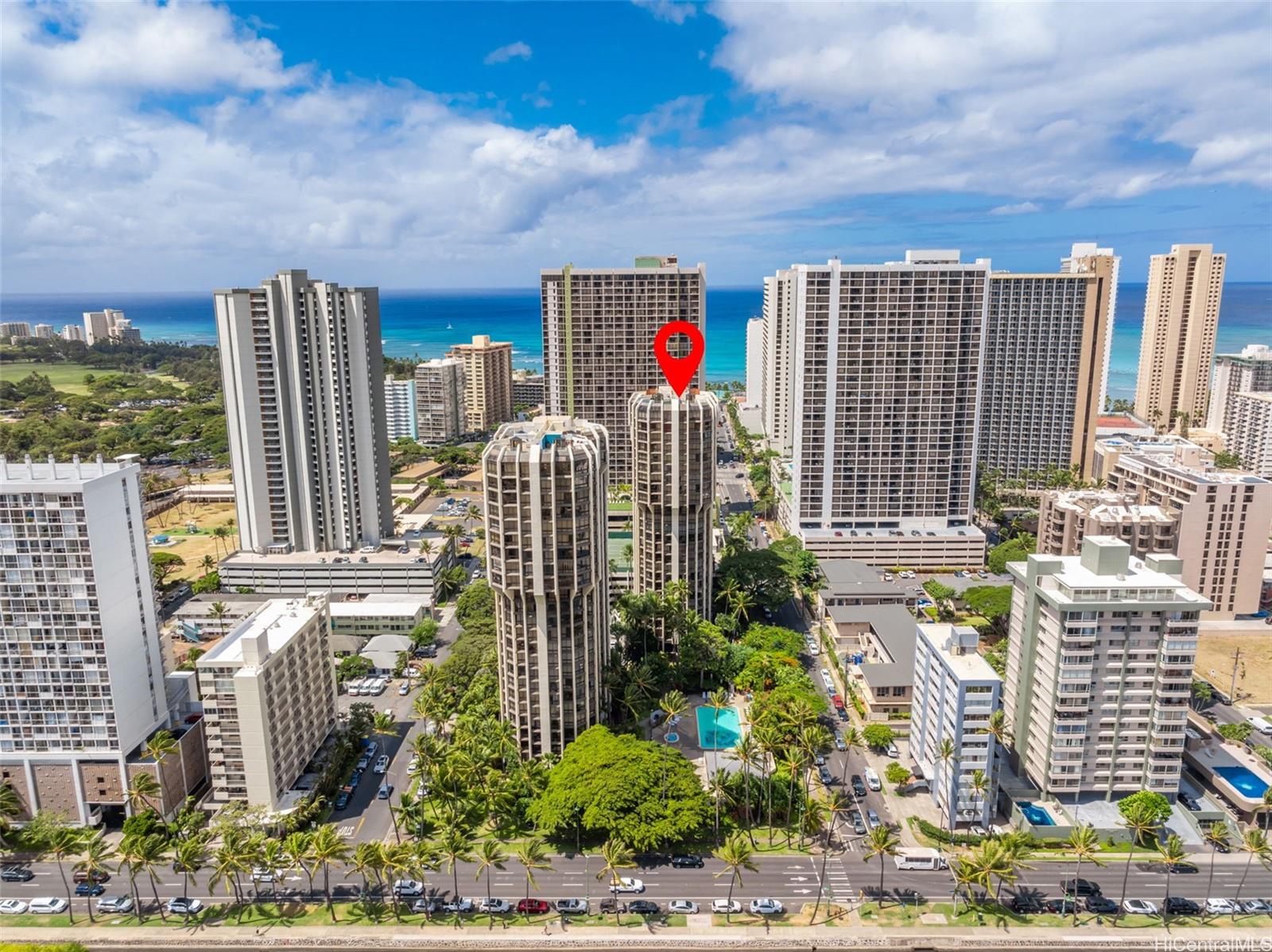 300 Wai Nani Way I-1104