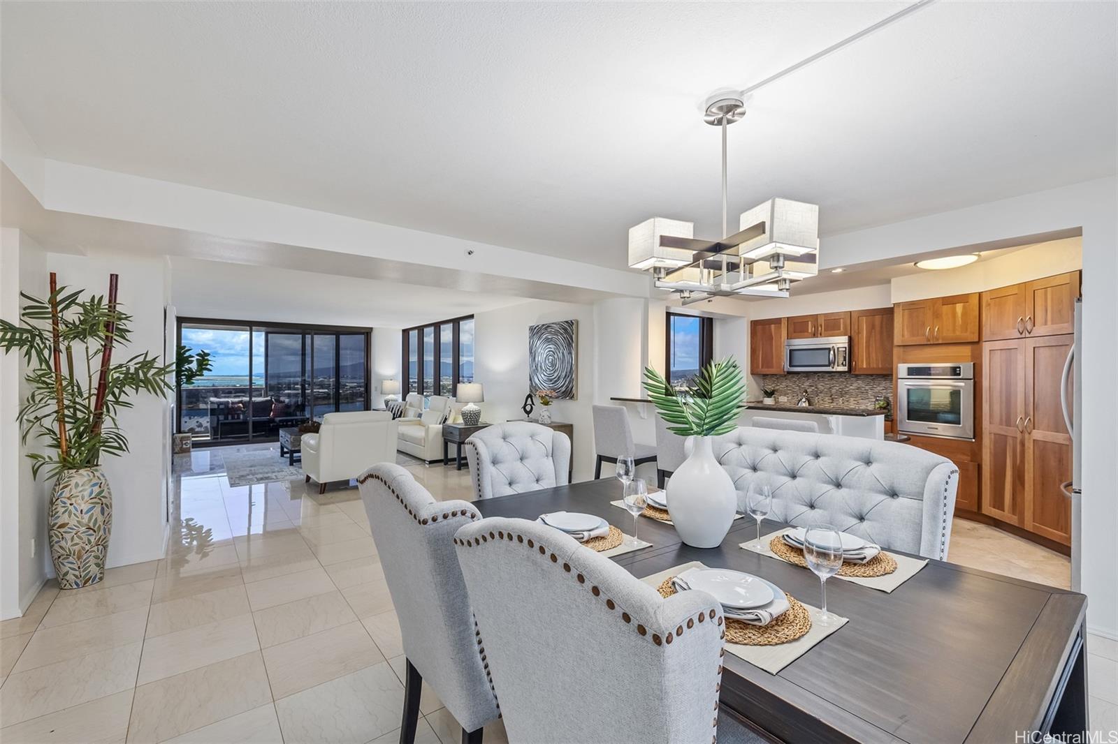 415 South Street Makai 1804