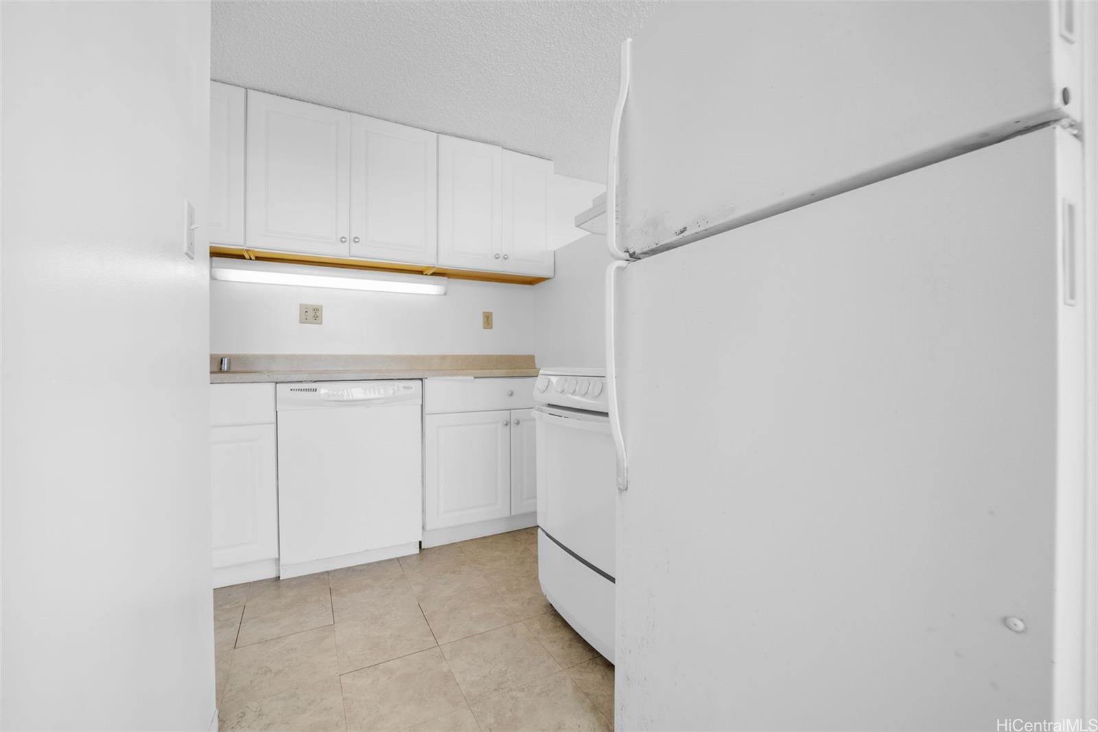 1060 Kamehameha Highway  Unit 1506A
