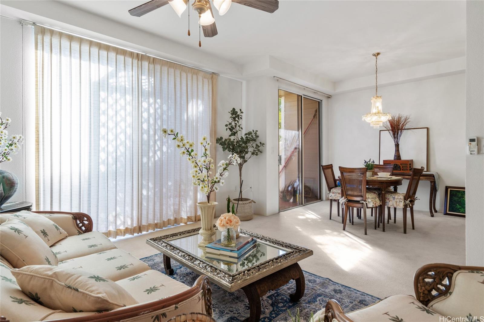92 Aliinui Drive 30G