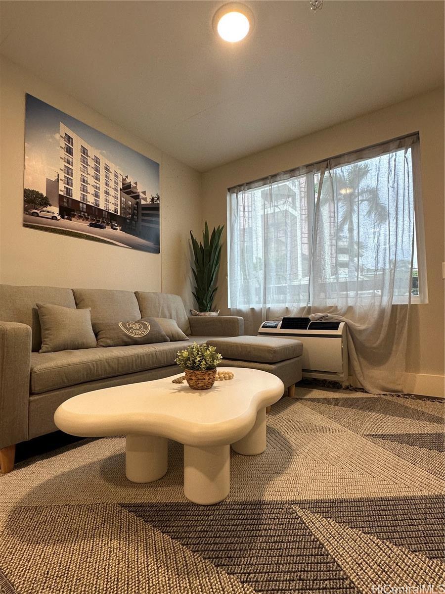 803 Waimanu Street 103