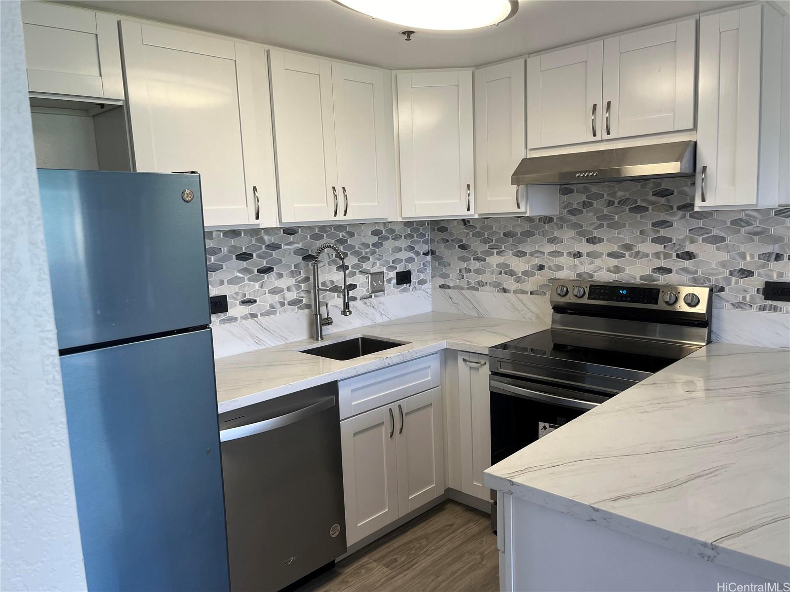 5333 Likini Street 1101