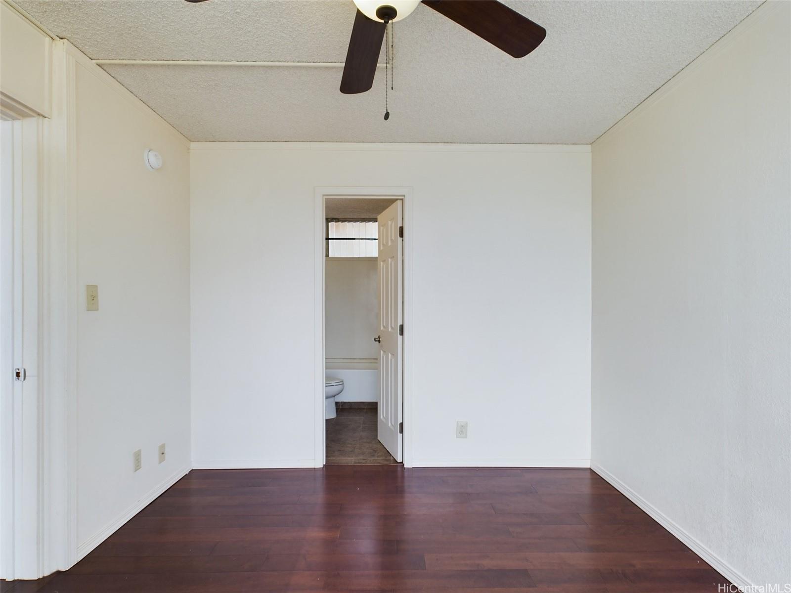 95-020 Waihonu Street  Unit C803