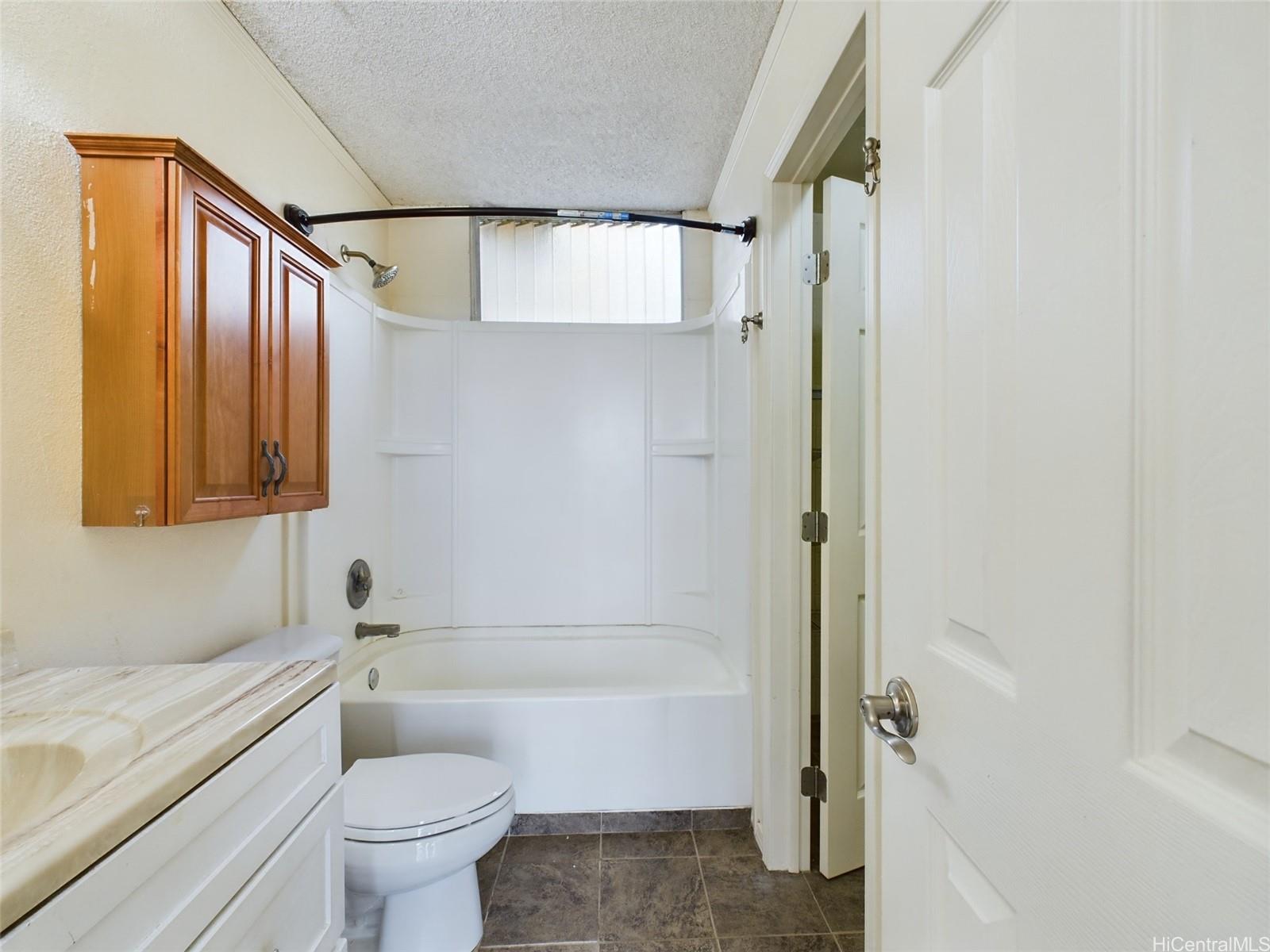 95-020 Waihonu Street  Unit C803