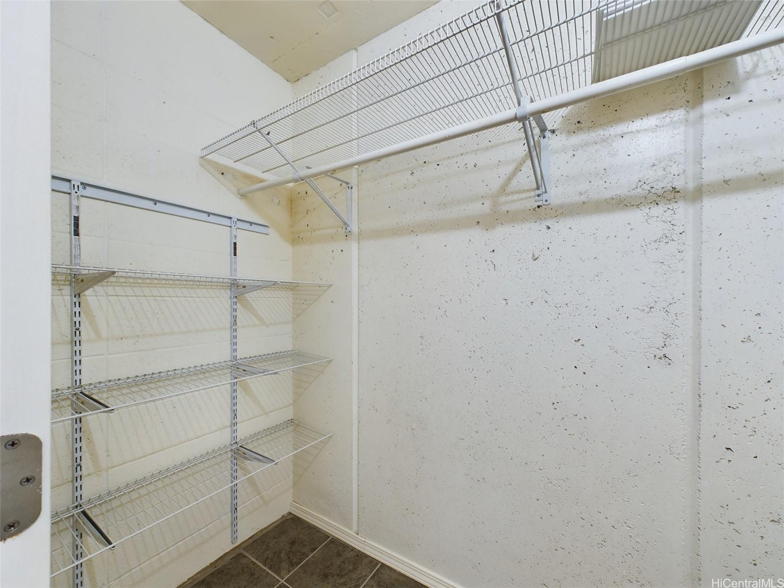 95-020 Waihonu Street  Unit C803
