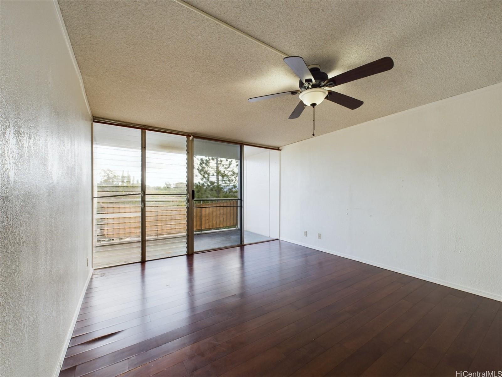 95-020 Waihonu Street  Unit C803