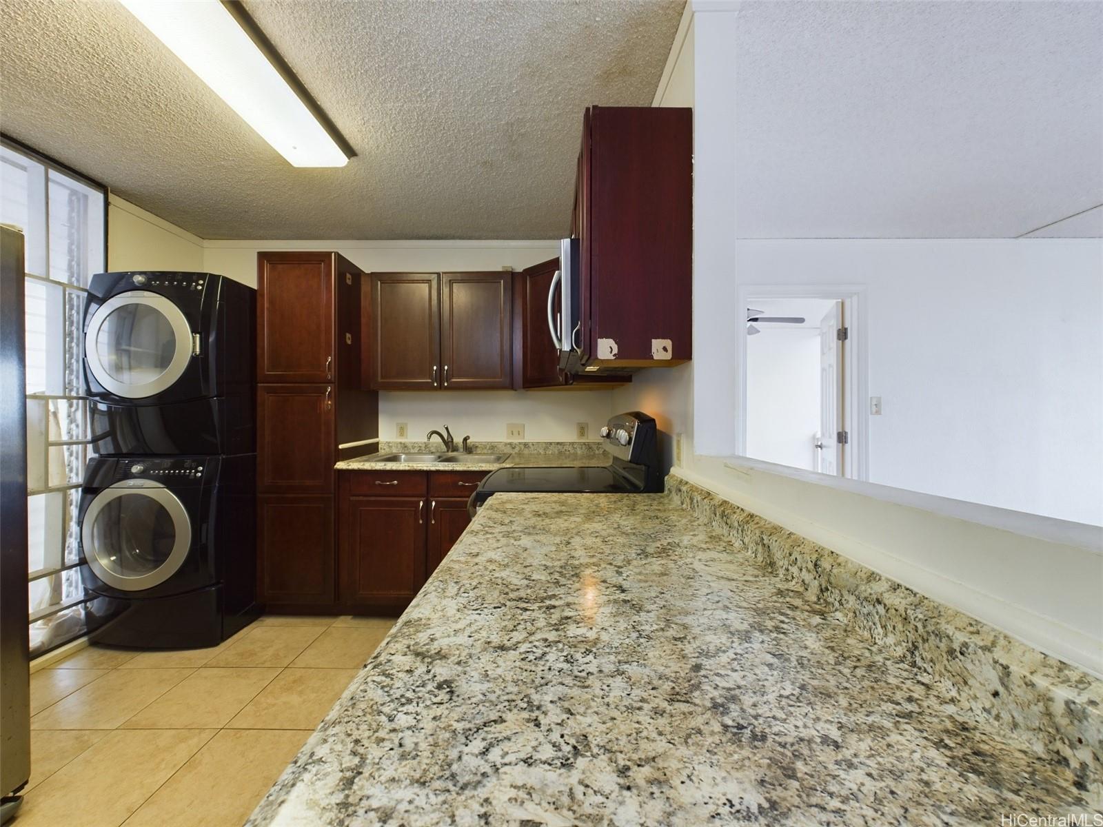 95-020 Waihonu Street  Unit C803