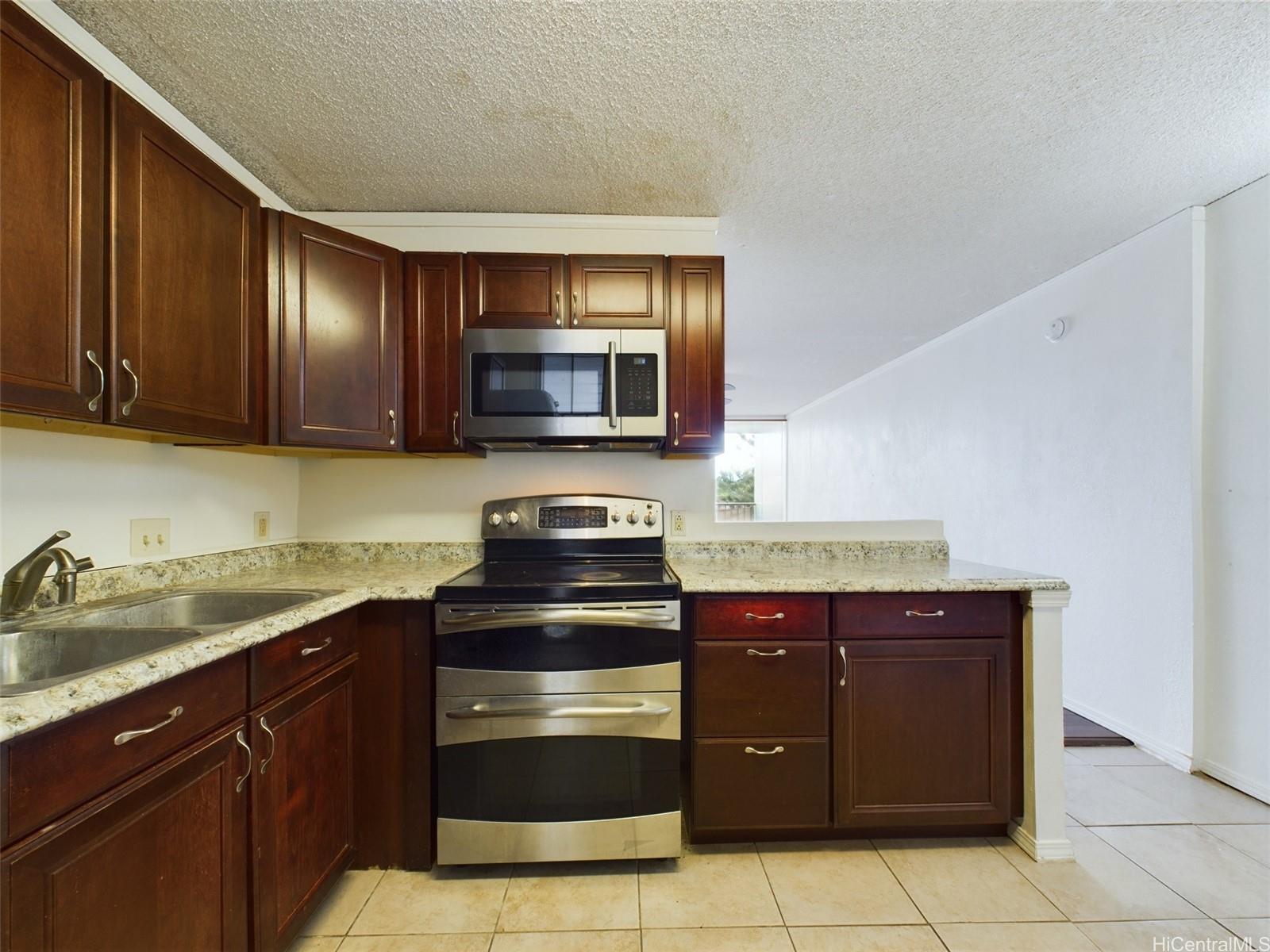 95-020 Waihonu Street  Unit C803