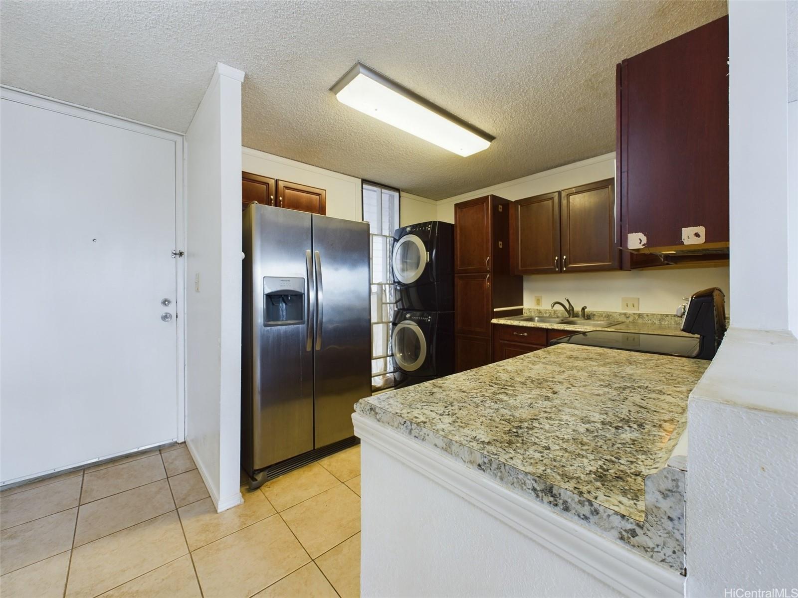 95-020 Waihonu Street  Unit C803