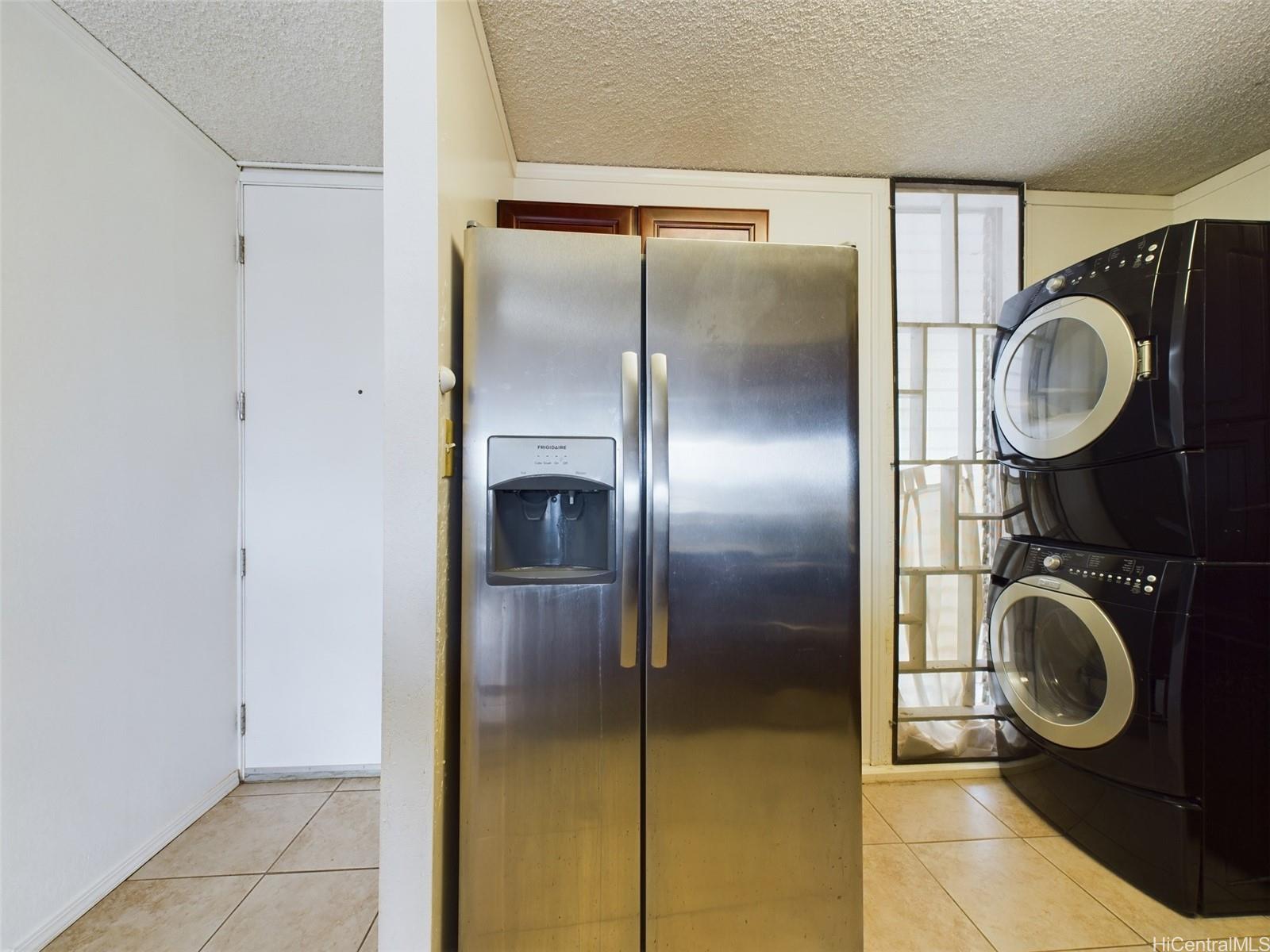 95-020 Waihonu Street  Unit C803