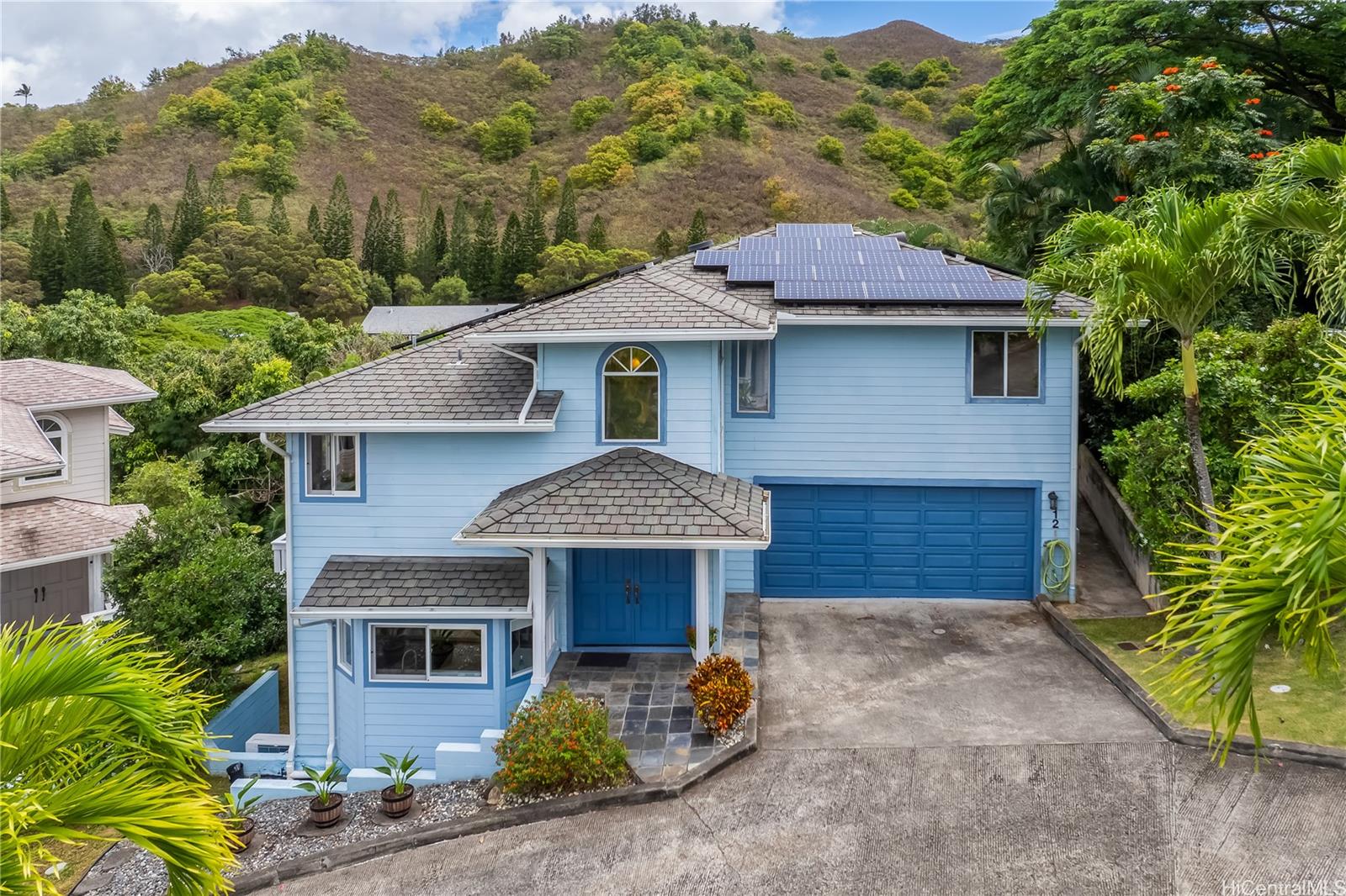 44-672 Kahinani Place 12