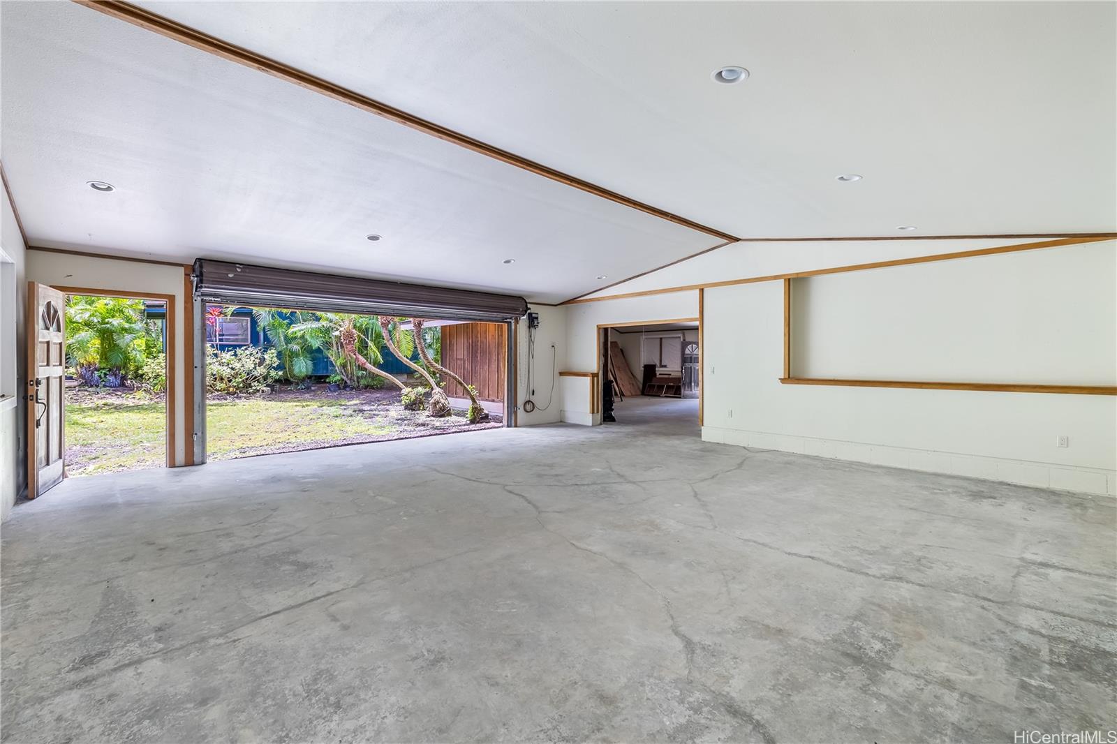 59-130 Kekiliohulani Street  Unit 130
