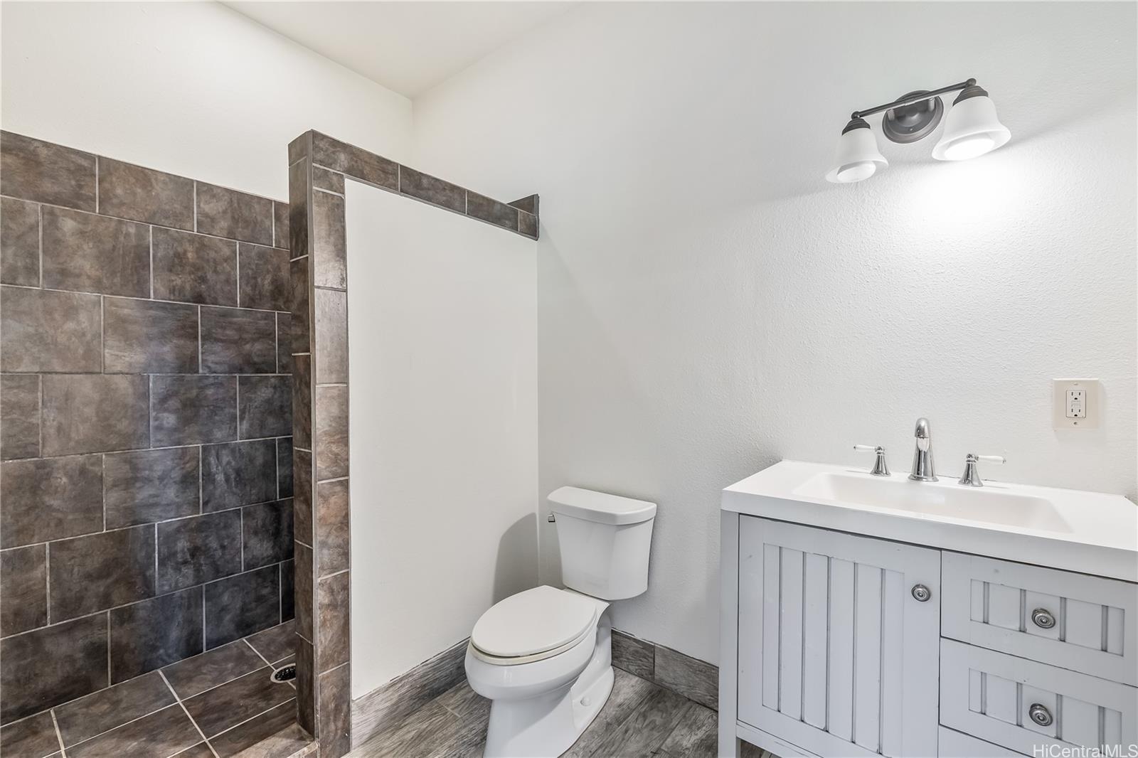 59-130 Kekiliohulani Street  Unit 130