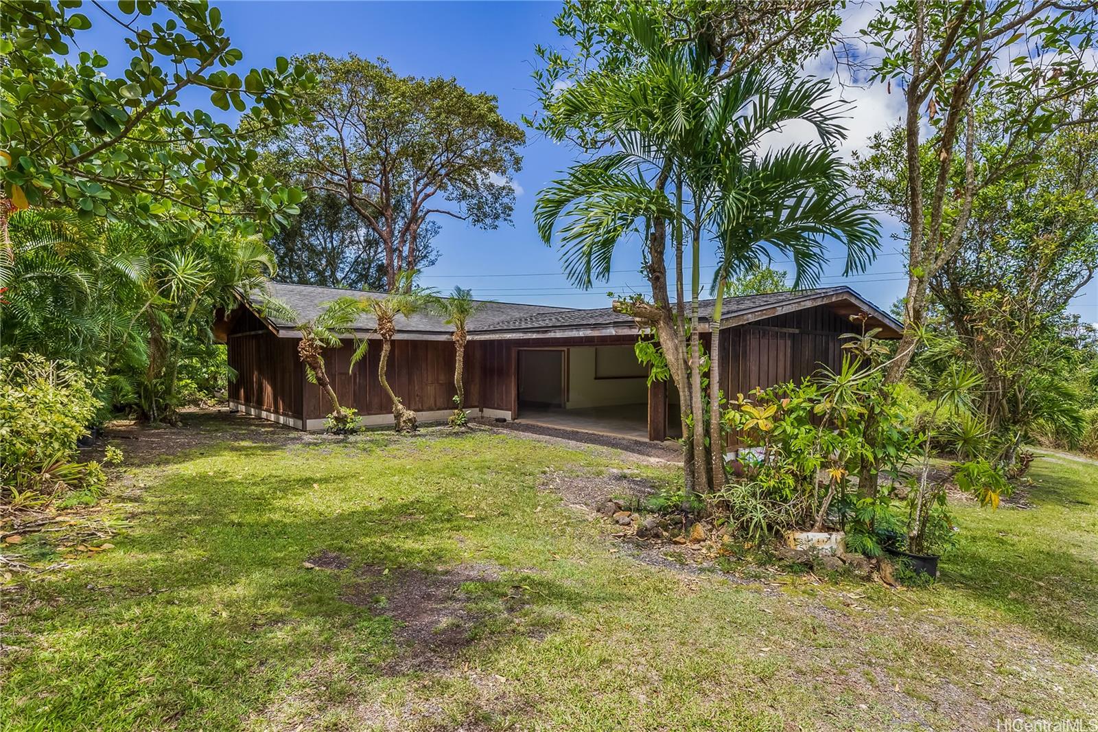 59-130 Kekiliohulani Street  Unit 130