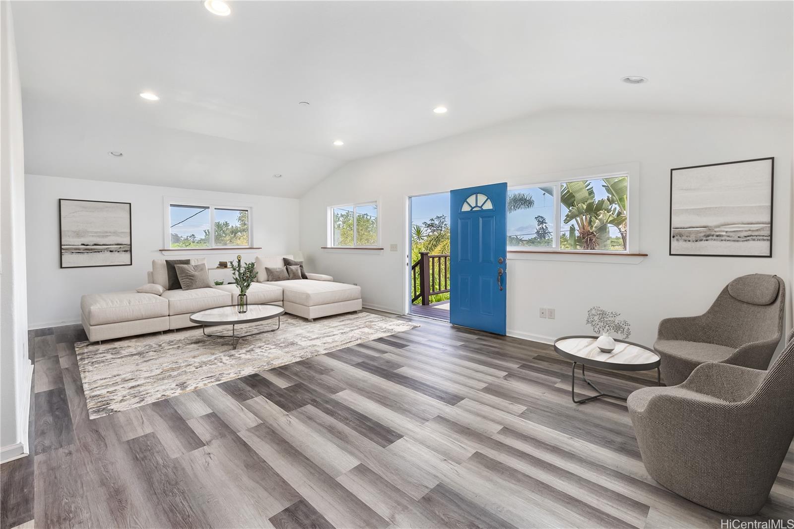 59-130 Kekiliohulani Street  Unit 130