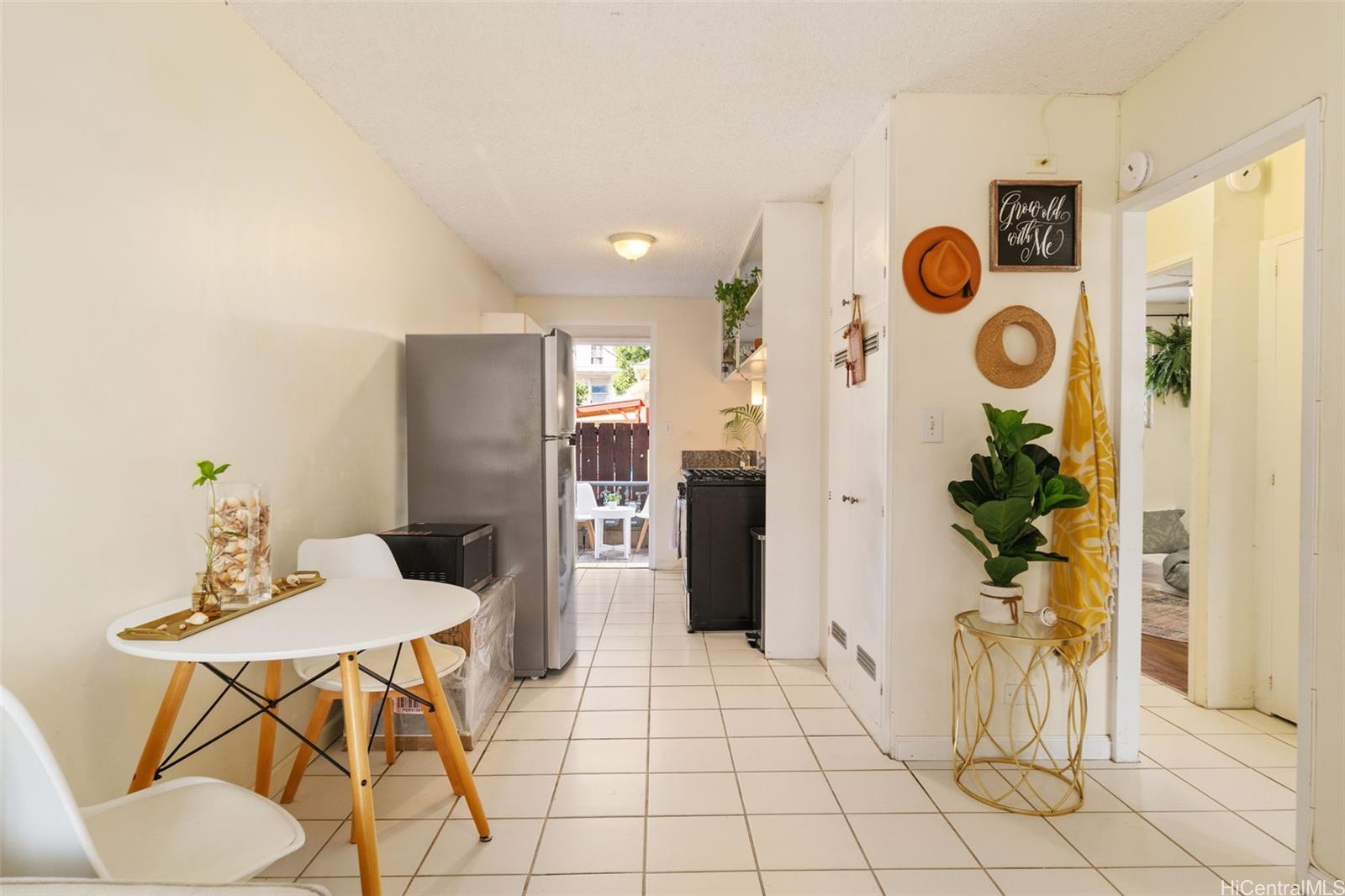 1426 Keeaumoku Street A4