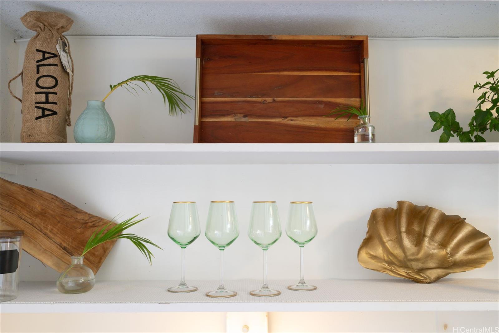 Photo 18 of 18