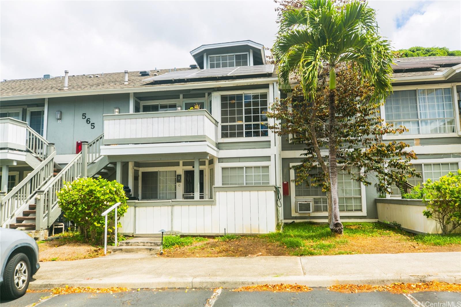 565 Mananai Place 27S