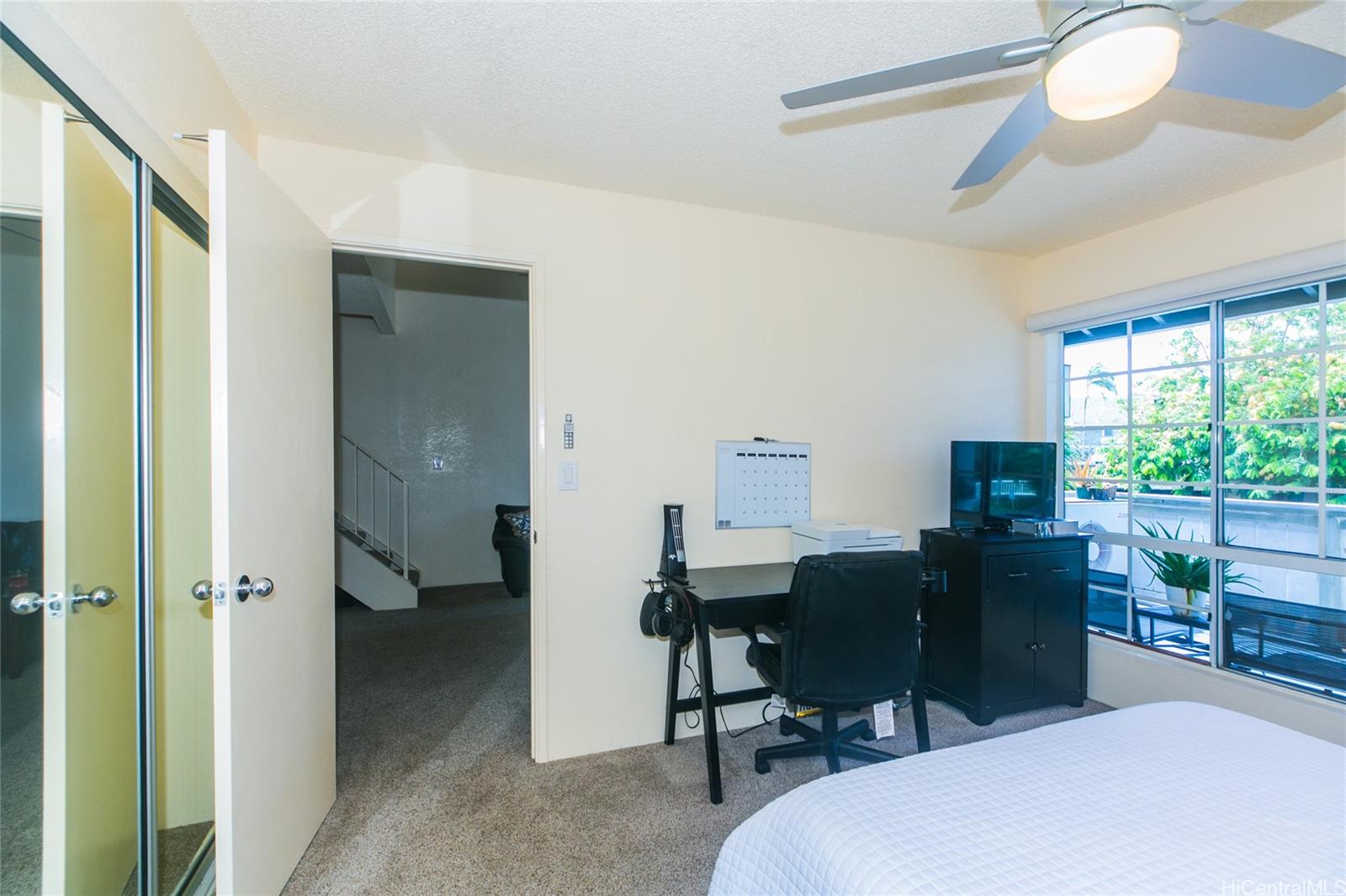 Photo 6 of 22
