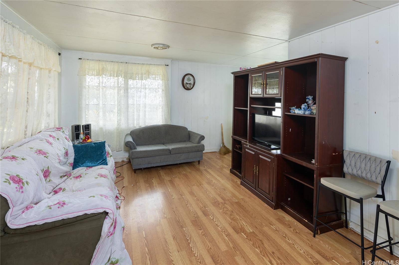 Photo 6 of 22