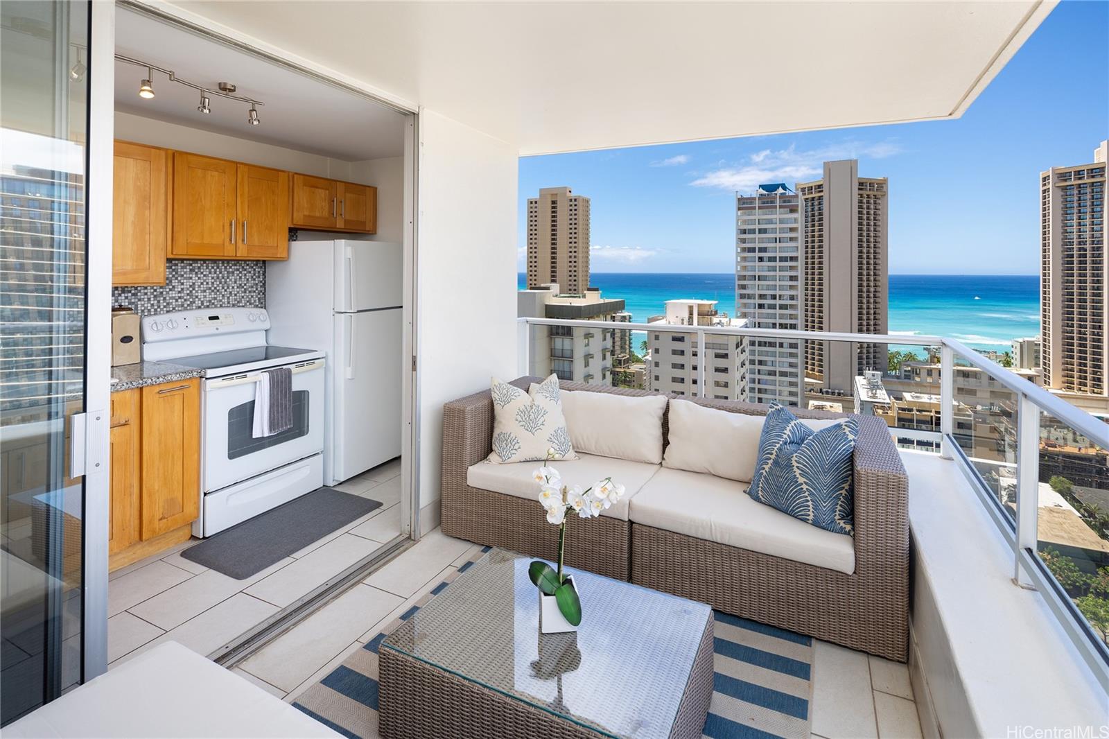 2421 Tusitala Street 2603