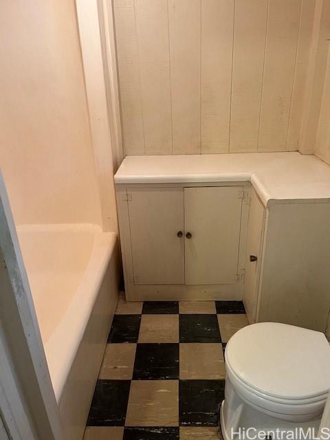 Photo 6 of 14