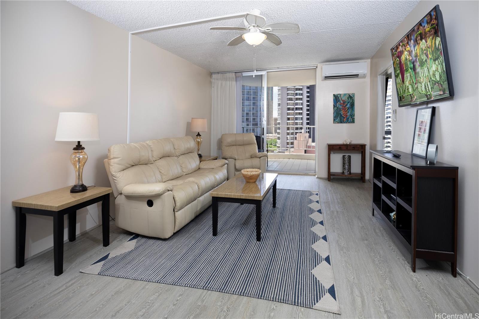 469 Ena Road 1412