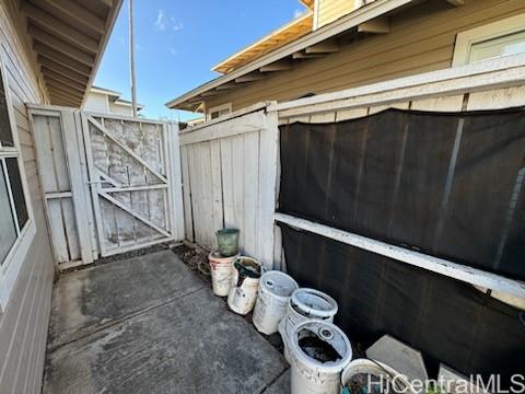 91-208 Hoewaa Place  Unit A