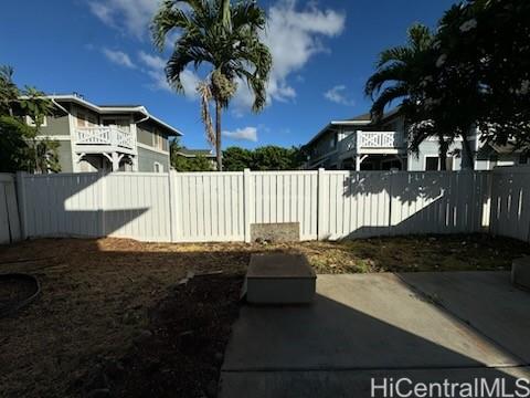 91-208 Hoewaa Place  Unit A