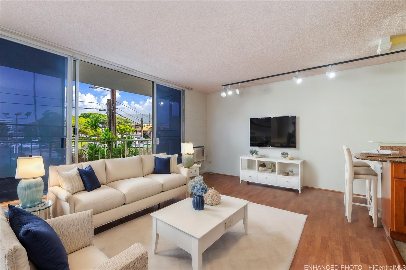 1941 Church Lane  Unit 206