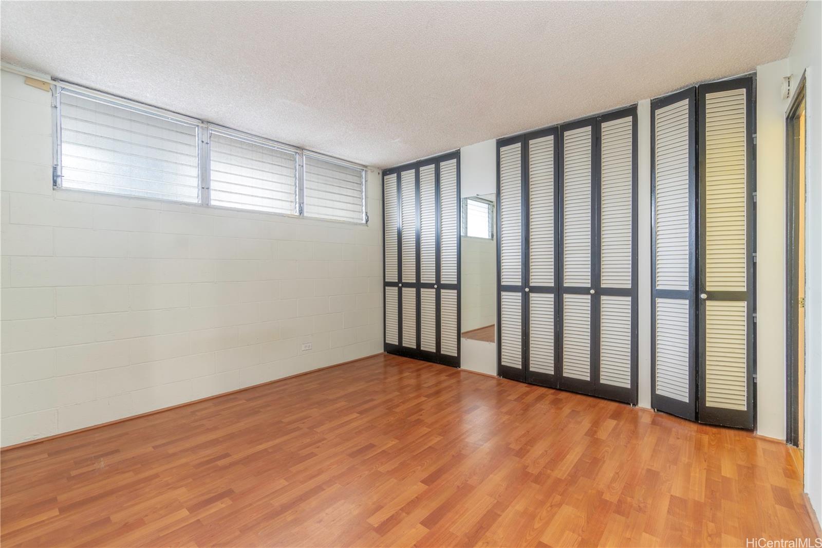 1941 Church Lane  Unit 206