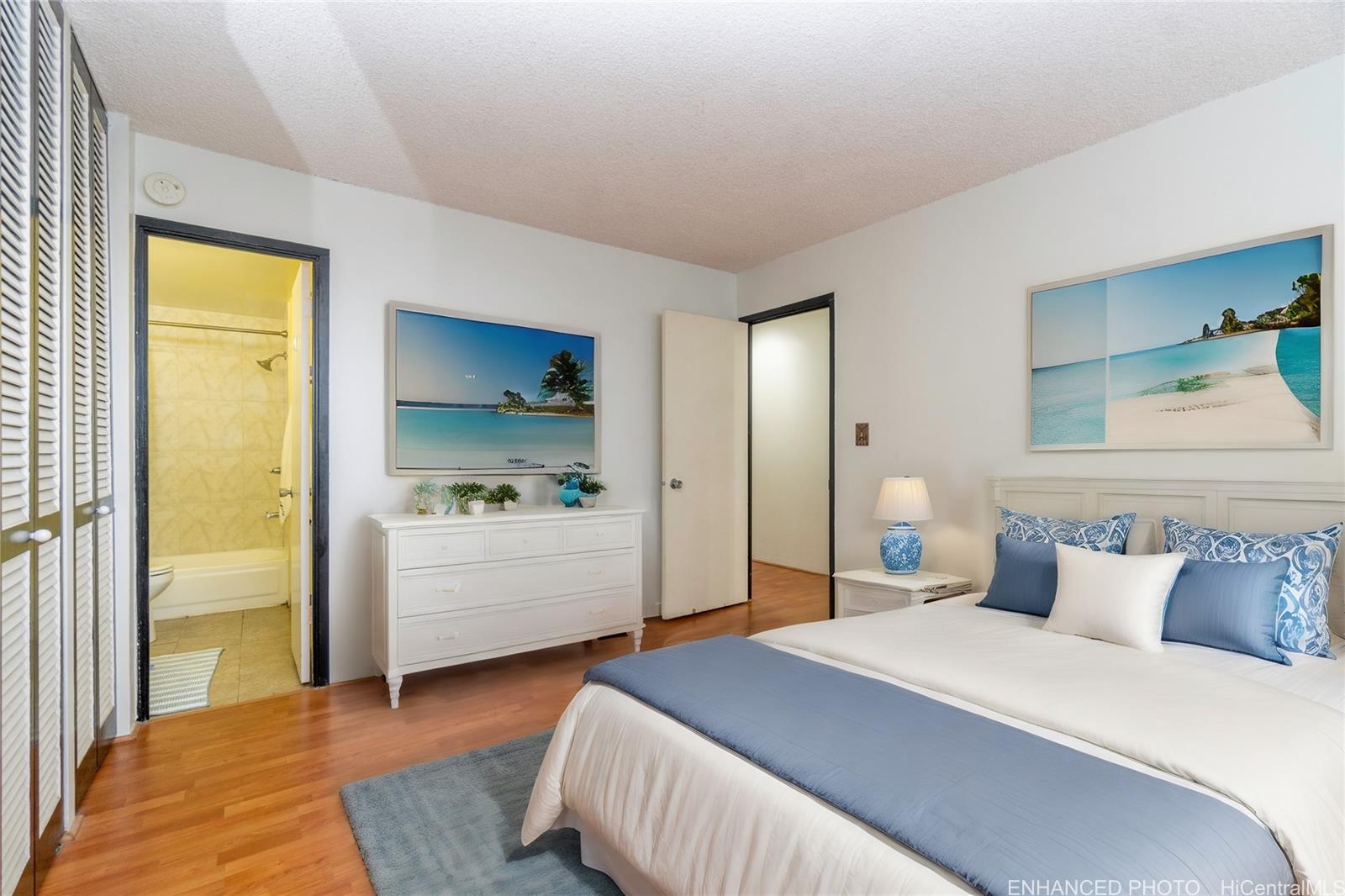 1941 Church Lane  Unit 206