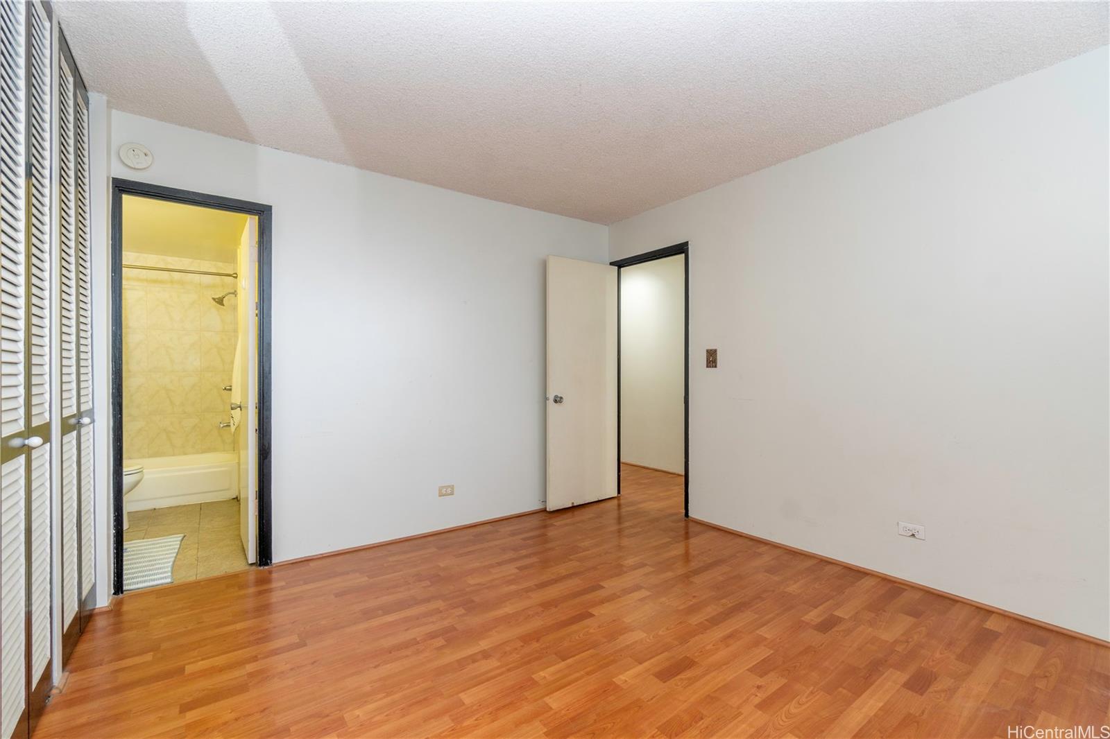 1941 Church Lane  Unit 206