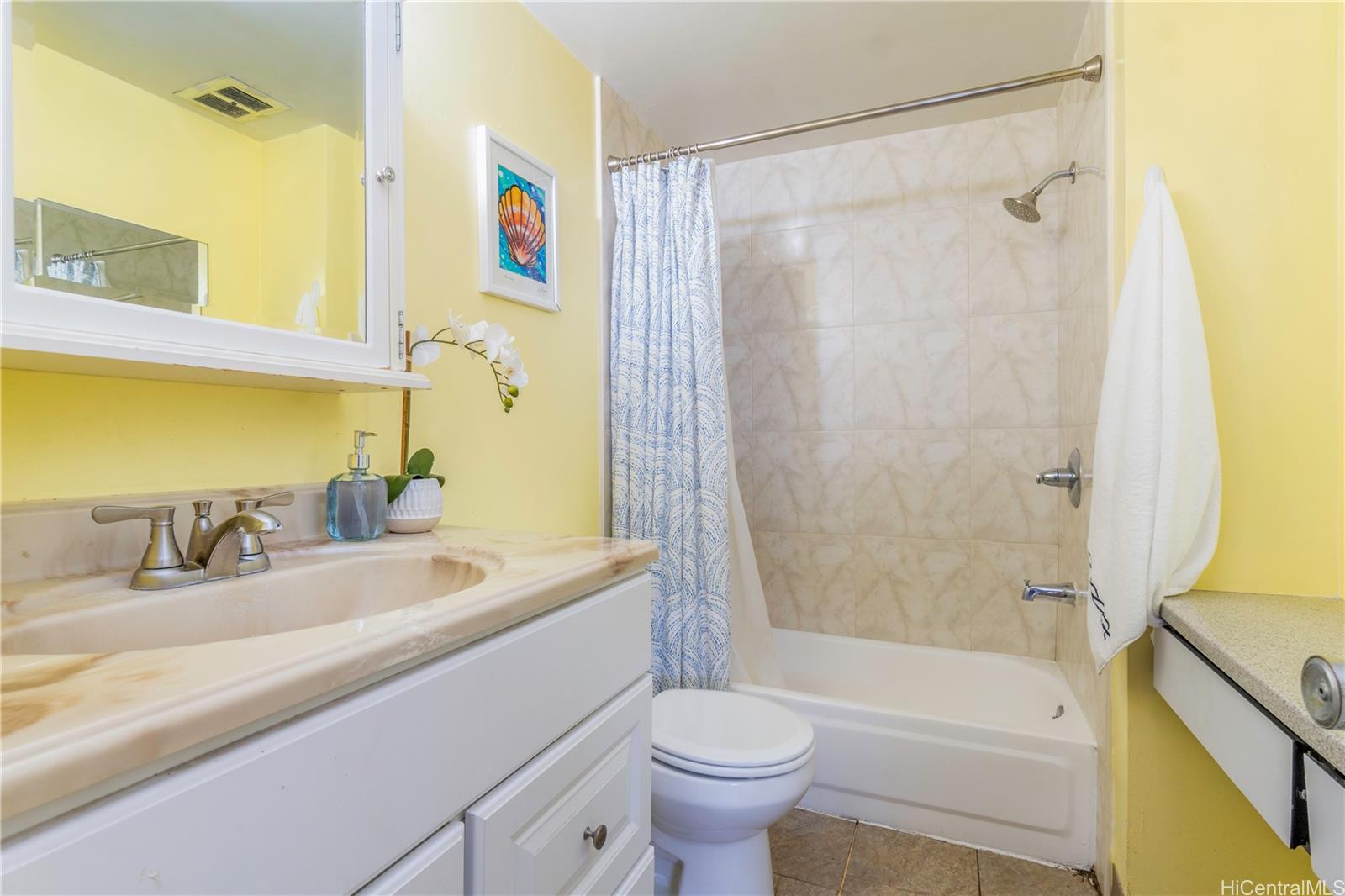 1941 Church Lane  Unit 206